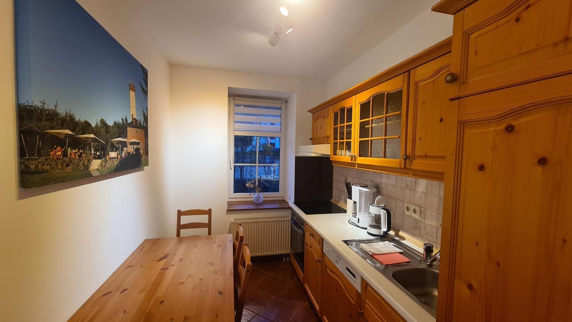 Appartements Im "Landhaus Am Frohnauer Hammer" آنابرغ-بوخهولتس المظهر الخارجي الصورة